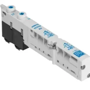 Elektrozawór VMPA1-M1H-NU-PI FESTO Tylko dziś